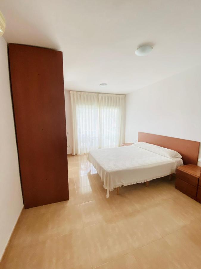 Villa Sant Rafel Cambrils Exteriér fotografie